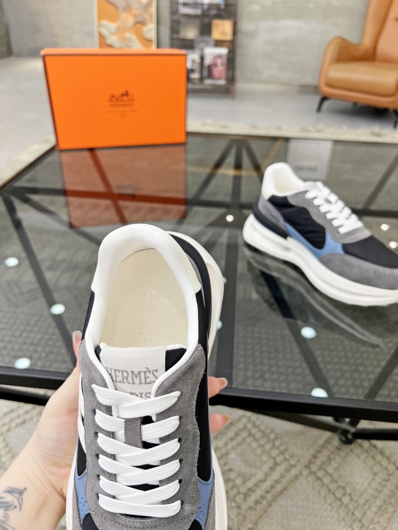 Hermes Sneakers